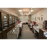 Brune Jewelers - Jewelry in Washington