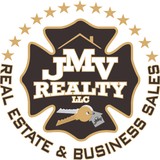 JMV Realty LLC - Other in Osage Beach