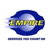 The Empire District Electric Company - Other in Forsyth
