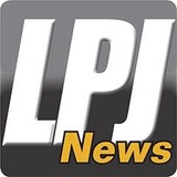 Louisiana Press Journal - Other in Louisiana