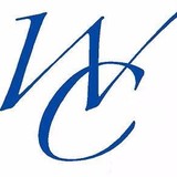 West Central MO Rural Dev Corp - Other in Versailles