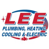 Lee Plumbing - Other in Reeds Spring