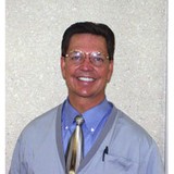 Collins Patrick H DDS - Dentists in Blue Springs
