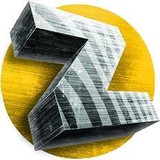 Ziglin Signs - Manufacturer in Washington