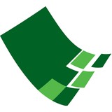 Information Management & Sec - Other in Mexico