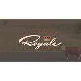 Genessee Royale Bistro - Restaurants in Kansas City