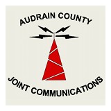 Audrain County - Other in Mexico