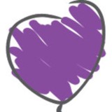 Whole Health Outreach - Other in Ellington