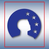 Patton Leadership Consulting LLC - Business Consulting in Kansas City