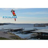 Rock Lane Resort & Marina - Hotels in Branson