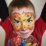 Art Brightening Works - Other in Ozark