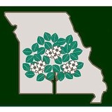 Fonn J Sonjay DO - Doctors in Cape Girardeau