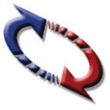 Daniel's Moving & Storage - Other in Grandview