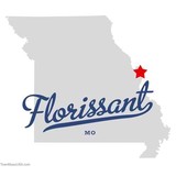 Florissant Health Department - Other in Florissant
