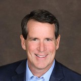 Coughlin CO Inc - Business Consulting in Fenton