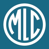 Custom Grafix Design - Manufacturer in Lexington