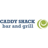 Caddyshack Bar & Grill - Other in Wentzville