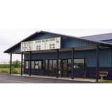 Macon Cinema - Other in Macon