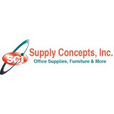 Supply Concepts - Other in Fenton