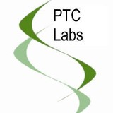 Paternity Testing Corp - DNA Testing in Columbia