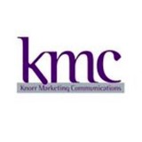 Knorr Marketing Communications - Marketing in Columbia