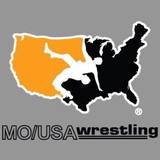 Missouri USA Wrestling - Other in Blue Springs