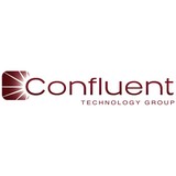Confluent Technology Group - Other in Sikeston