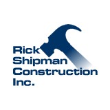 Rick Shipman Construction Inc - Other in Dexter