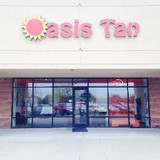 Oasis Tan - Other in Blue Springs