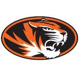 Mc Culloch Elementary School - Other in Republic
