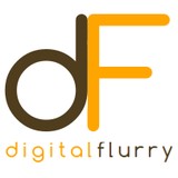 Digital Flurry - Web Design & Development in Kansas City