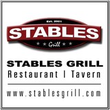Stables Bar & Grill - Restaurants in Kansas City