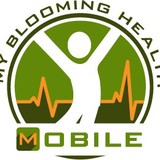 My Blooming Health Mobile, LLC - Other in Florissant
