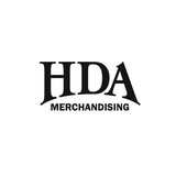Hda Distribution Services Inc - Other in Hazelwood