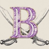 Kentucky Trail Elementary - Elementary Schools & Primary Schools in Belton