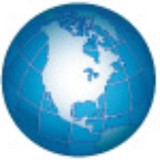 World Outdoor Emporium Inc - Landscaping in Saint Charles