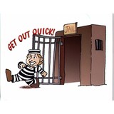A Advanced Bail Bonds - Bail Bondsmen in Lebanon