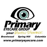 Primary Eye Care - Ophthalmologists in Kansas City