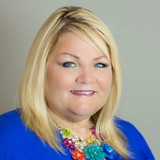 Wynn Realty - Other in Steelville