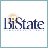 Bi State Service - Other in High Ridge