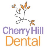 Gadbois Tony DDS - Dentists in Columbia