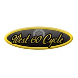 West 60 Cycle - Other in Neosho