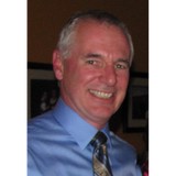 Vest Benefit Solutions - Other in Barnhart