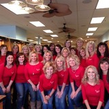 Image Makers Salon Ltd - Other in Lake Saint Louis