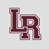 Logan-Rogersville Upper Elem - Other in Rogersville
