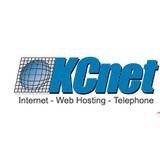 The KCnet Store - Internet Service Providers in Kansas City