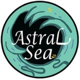 Astral Sea / JMW I LLC - Manufacturer in Salem
