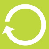 Vireo - Landscape Architects in Kansas City