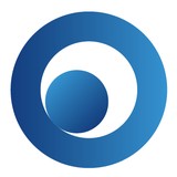 H2R Market Research - Marketing in Springfield