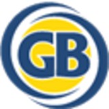 Goodwin Bros Construction CO - Other in Festus